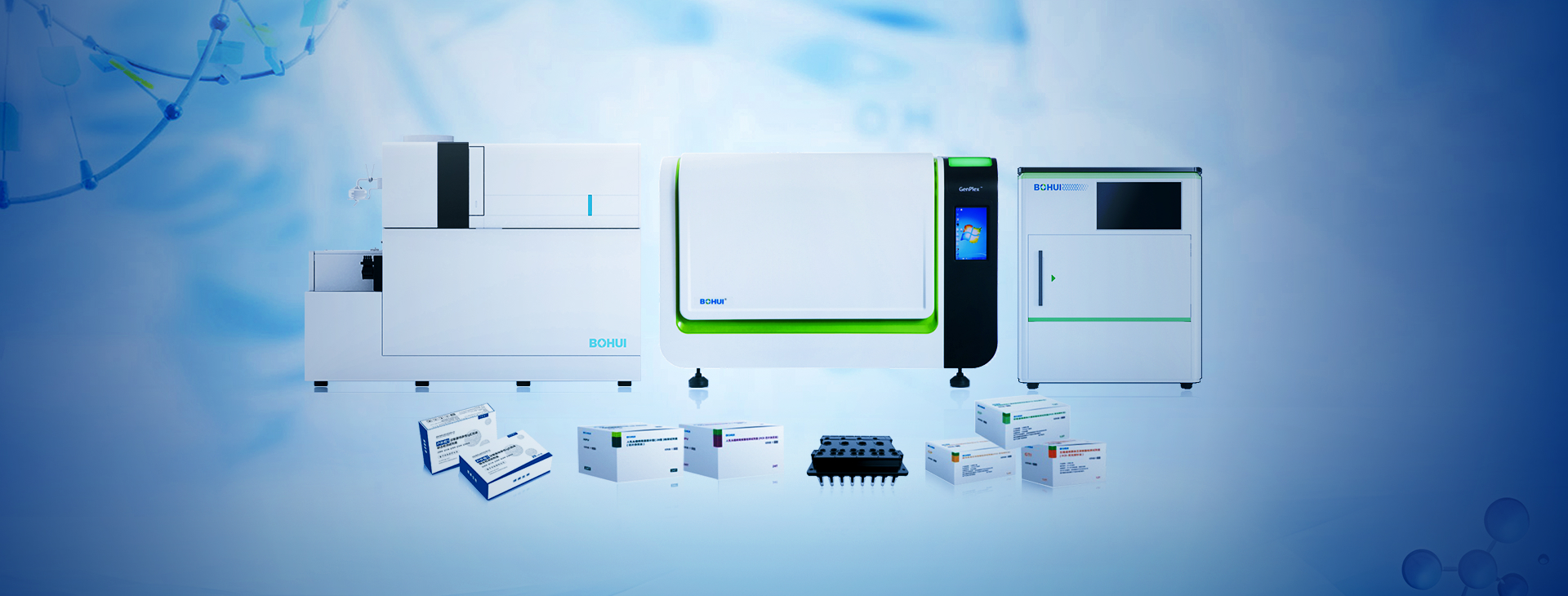 廣州南創廠家供稱重傳感器、壓力傳感器和位移等傳感器